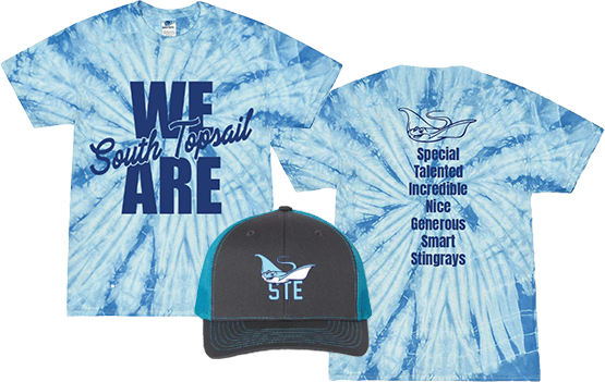 2526shirt