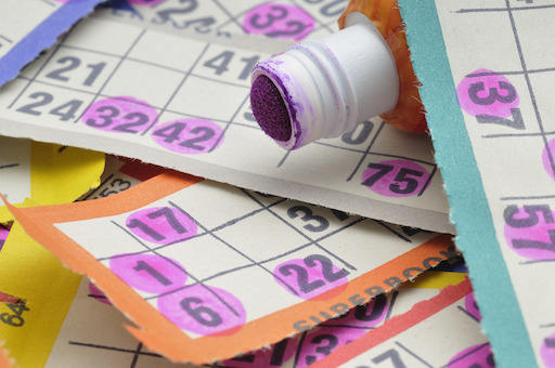 BingoCardsHC1507_source