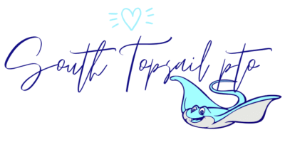 South Topsail Elementary PTO