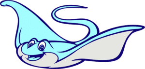 salty-cropped