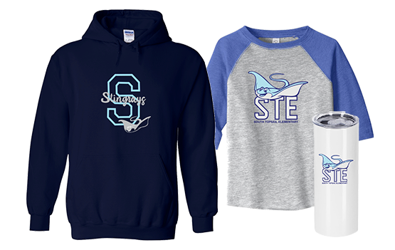 school-gear2