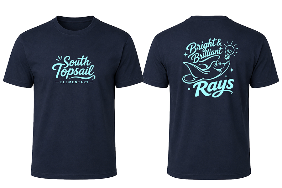 26-27-ste-school-shirt